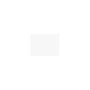 High Teck Products High Teck HFP158-4 Series HFP National Rule Urethane Basecoat, 1 qt, Super White, — view 2