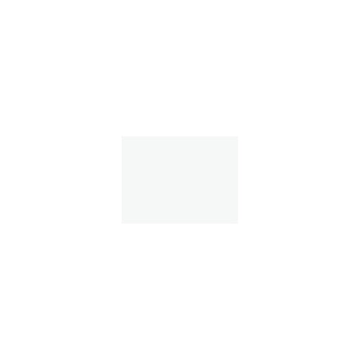 High Teck Products High Teck HFP158-4 Series HFP National Rule Urethane Basecoat, 1 qt, Super White, — view 2