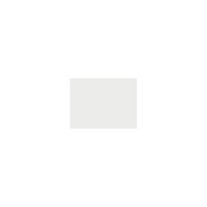 High Teck Products High Teck HFP161-1 Series HFP National Rule Urethane Basecoat, 1 gal, White Diamo — view 2