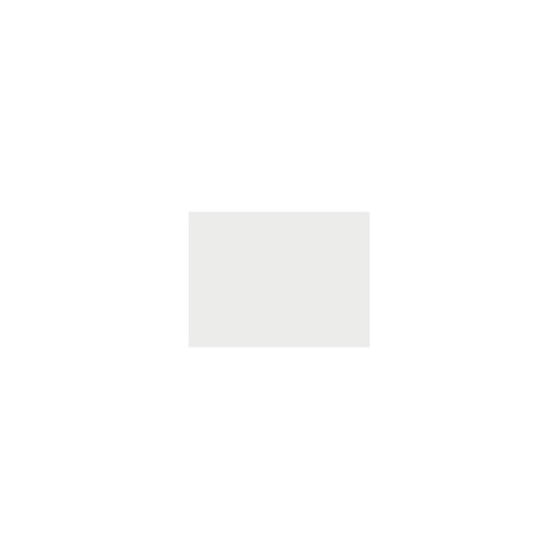 High Teck Products High Teck HFP161-1 Series HFP National Rule Urethane Basecoat, 1 gal, White Diamo — view 2