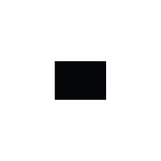 High Teck Products High Teck HFP250-1 Series HFP National Rule Urethane Basecoat, 1 gal, Black, 6.8 — view 4