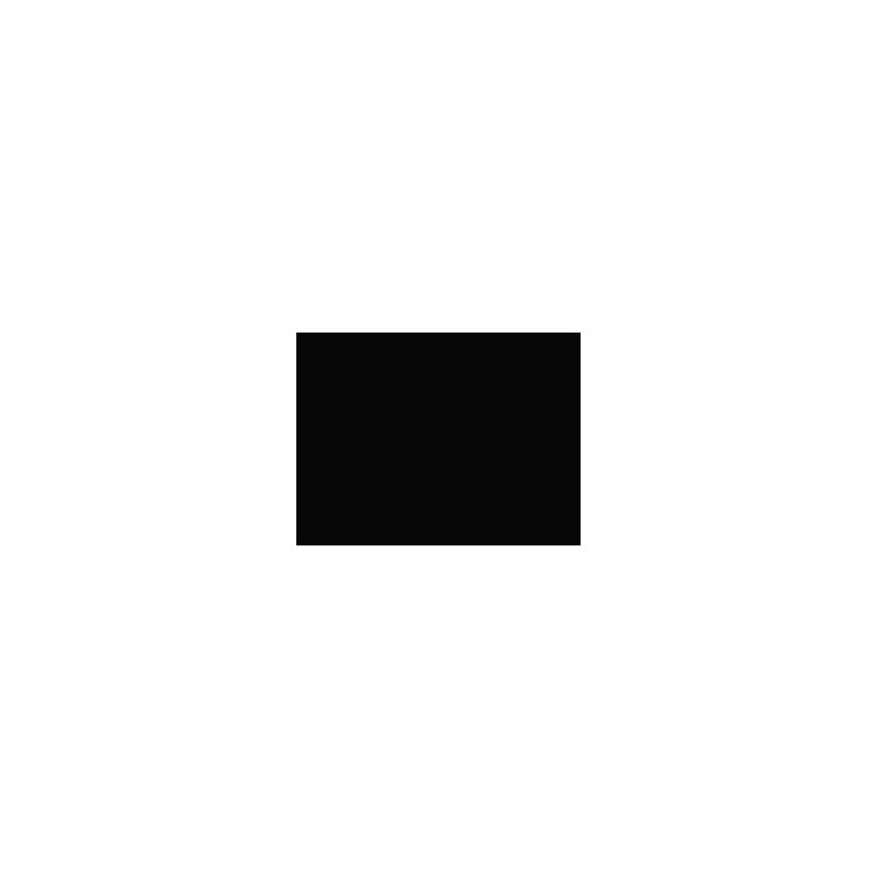 High Teck Products High Teck HFP250-1 Series HFP National Rule Urethane Basecoat, 1 gal, Black, 6.8 — view 4