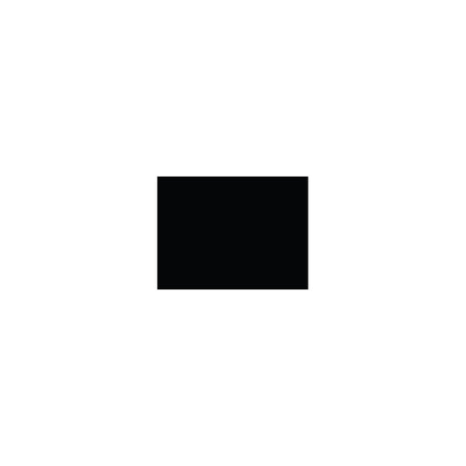 High Teck Products High Teck HFP250-4 Series HFP National Rule Urethane Basecoat, 1 qt, Black, 6.8 l — view 2