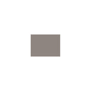 High Teck Products High Teck HFP256-1 Series HFP National Rule Urethane Basecoat, 1 gal, Pewter Meta — view 4