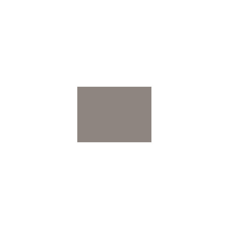 High Teck Products High Teck HFP256-1 Series HFP National Rule Urethane Basecoat, 1 gal, Pewter Meta — view 4
