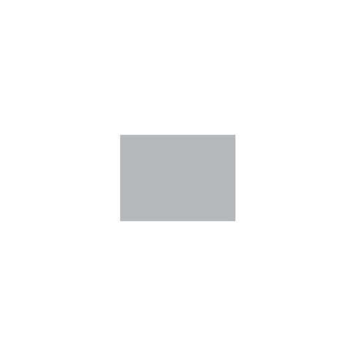 High Teck Products High Teck HFP350-4 Series HFP National Rule Urethane Basecoat, 1 qt, Galaxy Silve — view 2