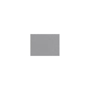 High Teck Products High Teck HFP360-1 Series HFP National Rule Urethane Basecoat, 1 gal, Sparkle Sil — view 4