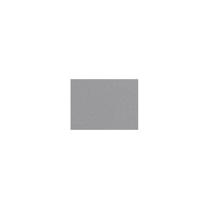 High Teck Products High Teck HFP360-1 Series HFP National Rule Urethane Basecoat, 1 gal, Sparkle Sil — view 4