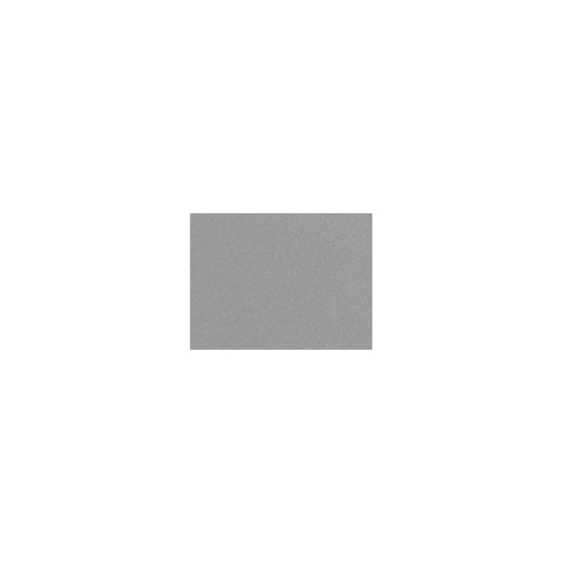 High Teck Products High Teck HFP360-1 Series HFP National Rule Urethane Basecoat, 1 gal, Sparkle Sil — view 4