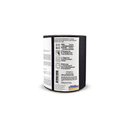 High Teck Products High Teck HFP450-1 Series HFP National Rule Urethane Basecoat, 1 gal, Victory Red — view 3