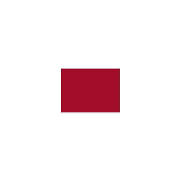 High Teck Products High Teck HFP454-4 Series HFP National Rule Urethane Basecoat, 1 qt, Torredor Red — view 2