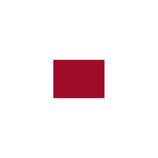 High Teck Products High Teck HFP454-4 Series HFP National Rule Urethane Basecoat, 1 qt, Torredor Red — view 2