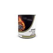 High Teck Products High Teck HFP655-1 Series HFP National Rule Urethane Basecoat, 1 gal, Arizona Bei