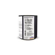 High Teck Products High Teck HFP755-1 Series HFP National Rule Urethane Basecoat, 1 gal, Green with — view 3