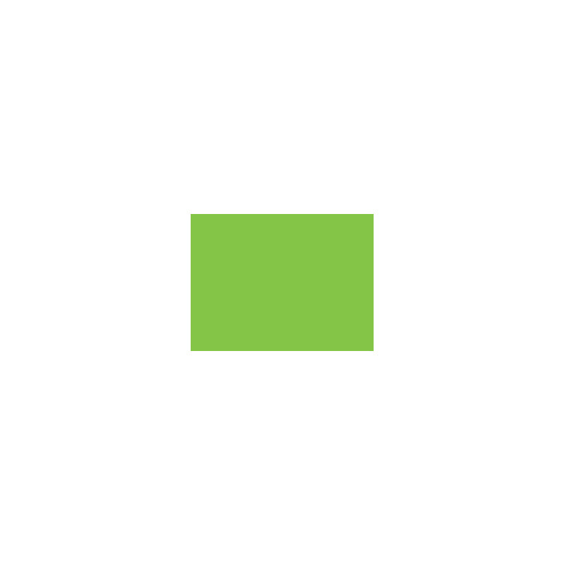 High Teck Products High Teck HFP755-1 Series HFP National Rule Urethane Basecoat, 1 gal, Green with — view 4