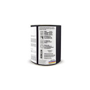 High Teck Products High Teck HFP856-1 Series HFP National Rule Urethane Basecoat, 1 gal, Dark Blue P — view 3