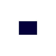 High Teck Products High Teck HFP856-1 Series HFP National Rule Urethane Basecoat, 1 gal, Dark Blue P — view 4