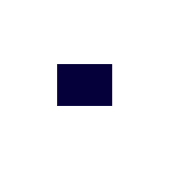 High Teck Products High Teck HFP856-1 Series HFP National Rule Urethane Basecoat, 1 gal, Dark Blue P — view 4