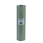High Teck Products High Teck MP380G-12 Masking Paper, 12 in W x 180 ft L, Green, 28 lb Basis — view 2