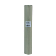 High Teck Products High Teck MP380G-18 Masking Paper, 18 in W x 180 ft L, Green, 28 lb Basis — view 3