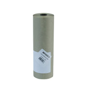 High Teck Products High Teck MP380G-9 Masking Paper, 9 in W x 180 ft L, Green, 28 lb Basis — view 3