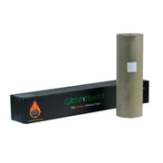 High Teck Products High Teck Green Thunder MP470GT-18 Masking Paper, 18 in W x 700 ft L, Polycoated — view 3