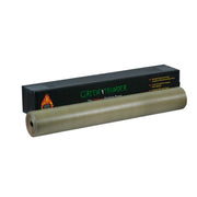 High Teck Products High Teck Green Thunder MP470GT-36 Masking Paper, 36 in W x 700 ft L, Polycoated — view 3