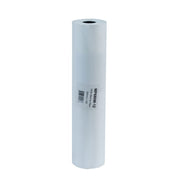 High Teck Products High Teck White Guard MP680W-12 Premium Masking Paper, 12 in W x 180 ft L, 24 lb — view 3