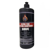 High Teck Products High Teck Ultra Fine Cut Compound Quart — view 2
