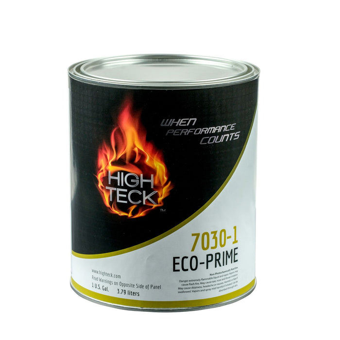 High Teck Products High Teck 7030-1 4:1 Eco-Prime National Rule — view 2