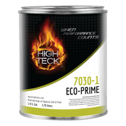 High Teck Products High Teck 7030-1 4:1 Eco-Prime National Rule