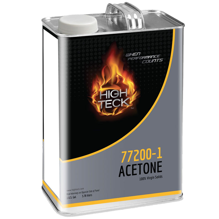 High Teck Products GALLON FAST EVAPORATING — view 2