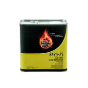 High Teck Products High Teck 8423-25 ACTIVATOR SLOW FOR HIT.8420-5 2.5L 50 STATE COMPLIANT — view 3