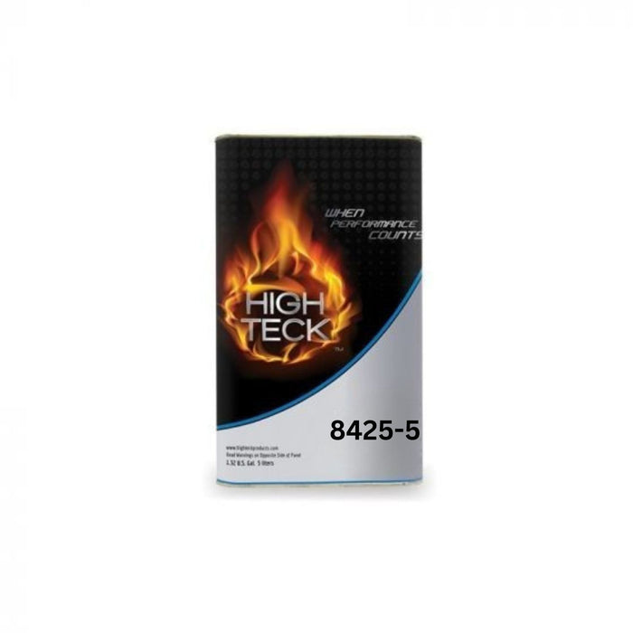High Teck Products NR/SC ECO CLEAR 5L