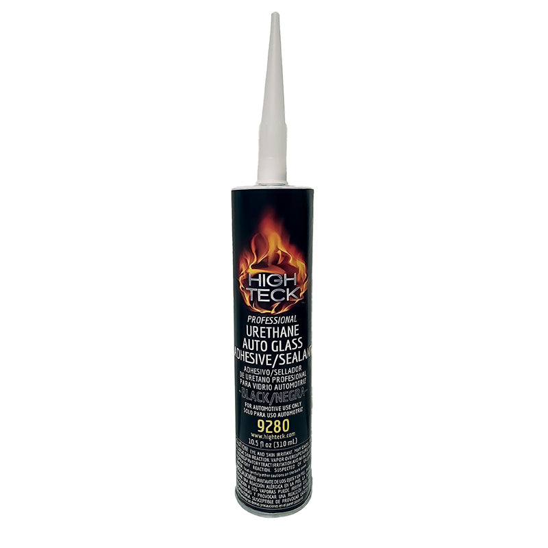 High Teck Products WINDSHIELD SEALER