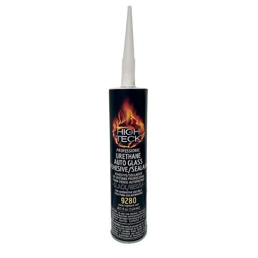 High Teck Products WINDSHIELD SEALER