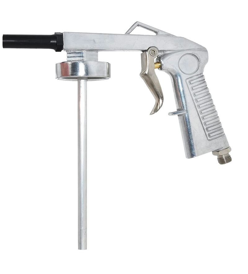 High Teck Products High Teck BL0726 BEDLINER APPLICATOR SPRAY GUN