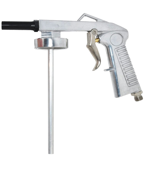 High Teck Products High Teck BL0726 BEDLINER APPLICATOR SPRAY GUN
