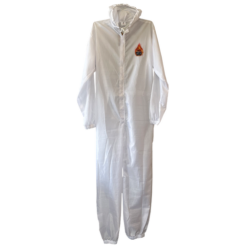 High Teck Products High Teck PS9060 XX-LARGE PAINT SUIT