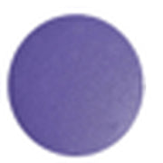 High Teck Products 3" NO-HOLE GRIP PURPLE CERAMIC FILM DISCS (50 pcs per box) — view 2