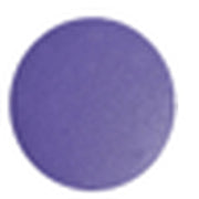 High Teck Products 3" NO-HOLE GRIP PURPLE CERAMIC FILM DISCS (50 pcs per box) — view 2