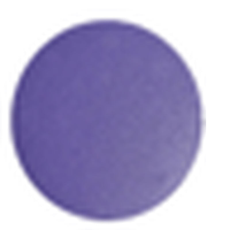 High Teck Products 3" NO-HOLE GRIP PURPLE CERAMIC FILM DISCS (50 pcs per box) — view 2