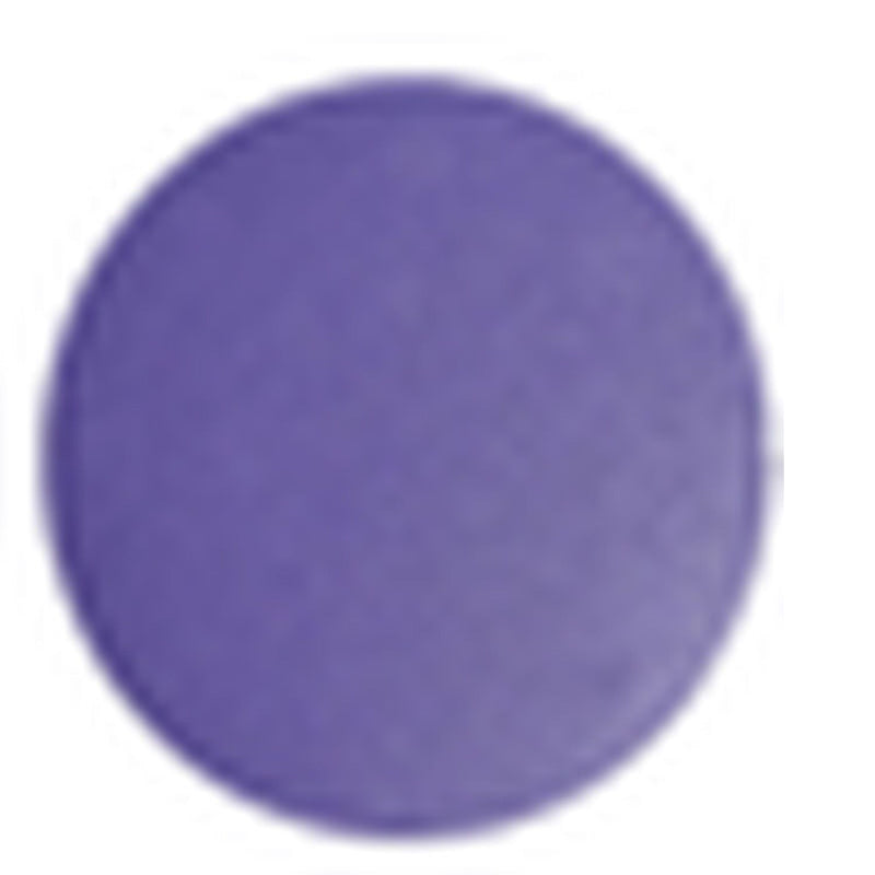 High Teck Products 3" NO-HOLE GRIP PURPLE CERAMIC FILM DISCS (50 pcs per box) — view 2