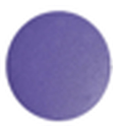 High Teck Products 3" NO-HOLE GRIP PURPLE ZIRCONIA FILM DISCS (50 pcs per box) — view 2