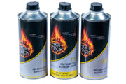 High Teck Products High Teck 7151-4 Fast Activator, 1 qt, Liquid, Use With: 7150 High Solids Urethan — view 4
