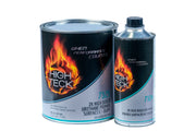 High Teck Products High Teck 7324-4 Activator, 1 qt, Liquid, Use With: 7320 and 7325 2K High Build U