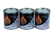 High Teck Products High Teck 77423-4 High Solids Primer/Sealer, 1 qt, White, 2.1 lb/gal VOC, 4:1 Mix — view 4