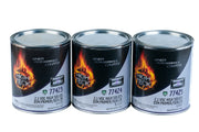 High Teck Products High Teck 77425-1 High Solids Primer/Sealer, 1 gal, Gray, 2.1 lb/gal VOC, 4:1 Mix — view 2