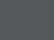 High Teck Products High Teck 1407-1 Series 1400 Acrylic Urethane Factory Pack 2K Single Stage Paint, — view 6