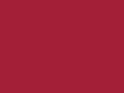 High Teck Products High Teck 1410-1 Series 1400 Acrylic Urethane Factory Pack 2K Single Stage Paint, — view 6